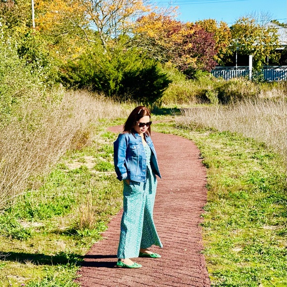 Meet your Posher, Mae - Picture 8 of 10